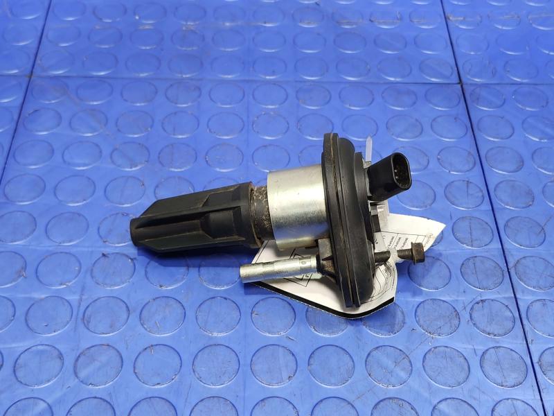 2006 Hummer H3 Ignition Coil/Ignitor