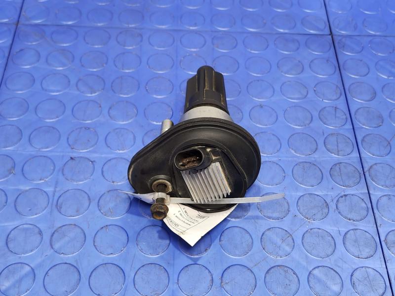 2006 Hummer H3 Ignition Coil/Ignitor