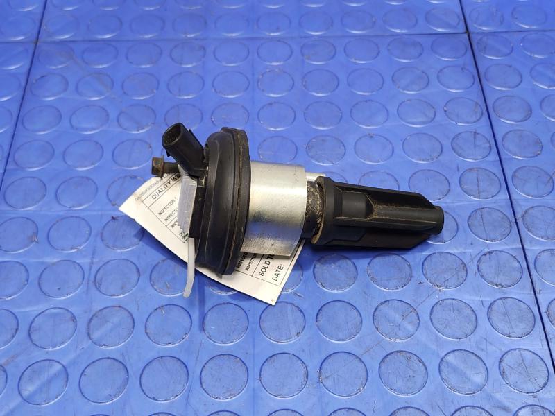 2006 Hummer H3 Ignition Coil/Ignitor
