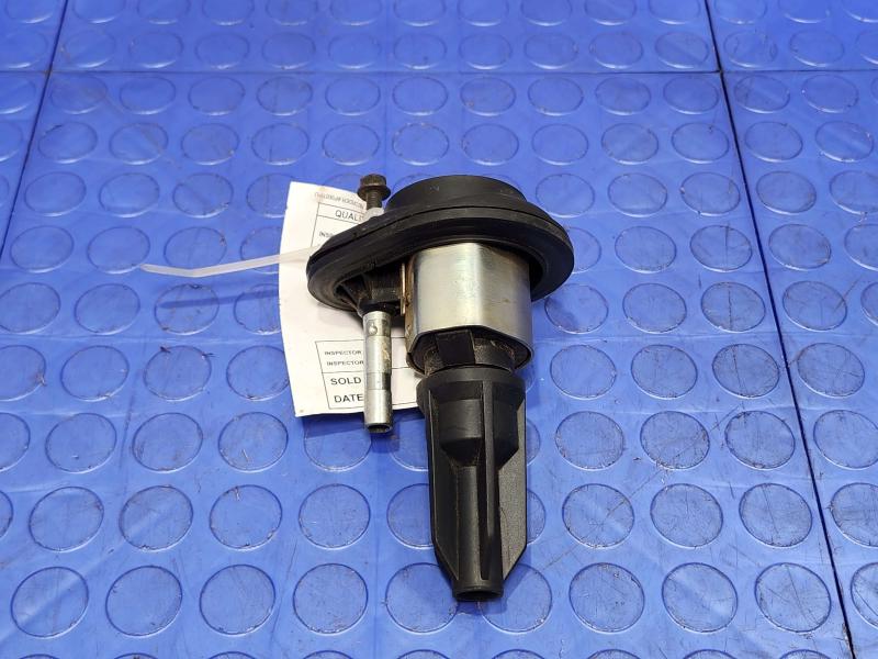 2006 Hummer H3 Ignition Coil/Ignitor
