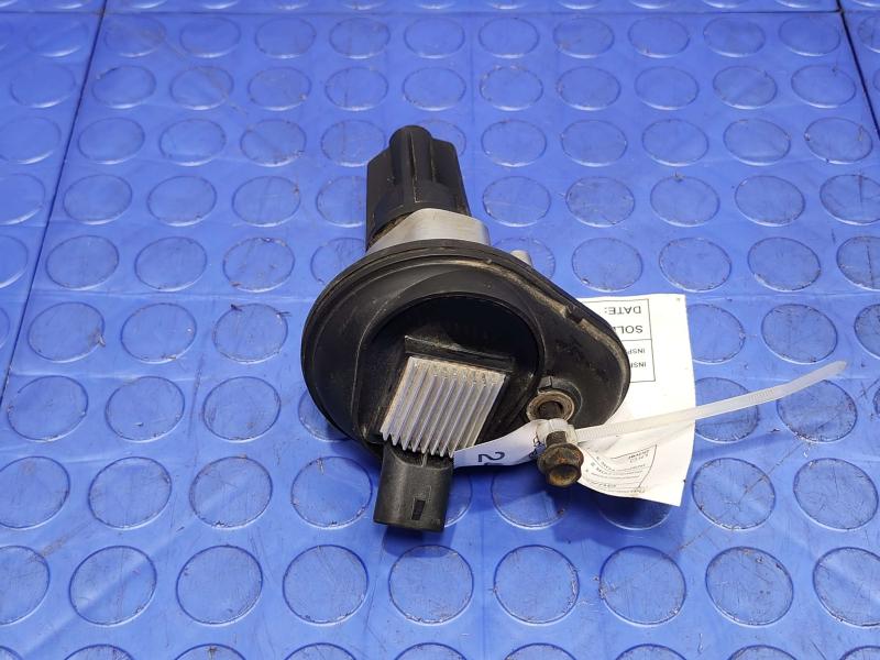 2006 Hummer H3 Ignition Coil/Ignitor