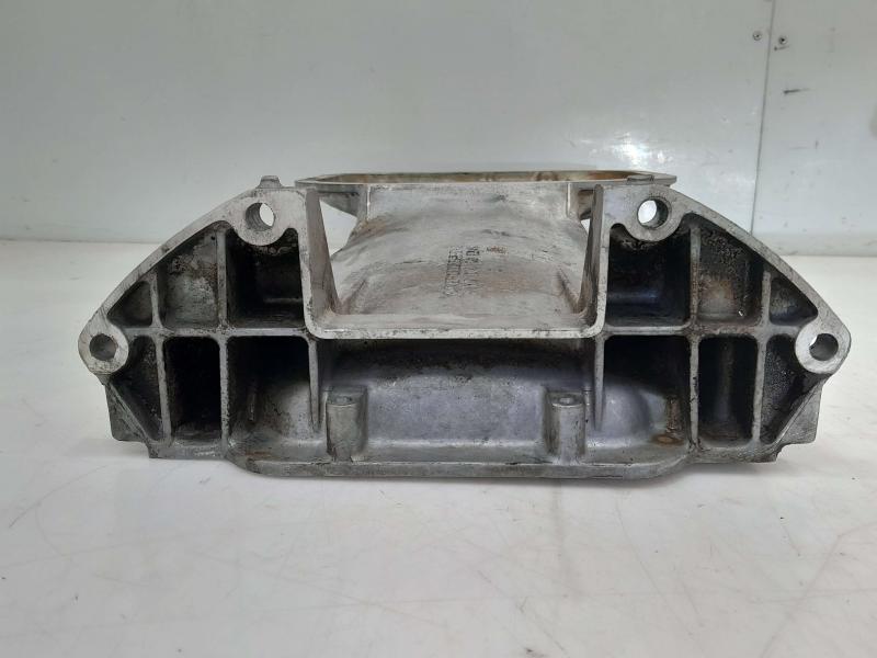 1990 Mercedes 420SEL Oil Pan
