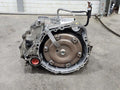 2002 Toyota Camry Transmission Assy.