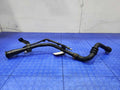 2009 Honda Accord Fuel Filler Neck
