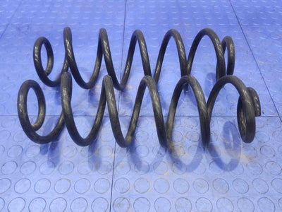 2016 Toyota Prius Coil/Air Spring