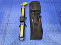2016-2021 Hyundai Tucson Spare Tire Tools Jack Kit Assembly Genuine OEM 9110D3200