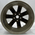 2012 Kia Sorento Wheel