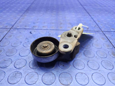 2005 Chevrolet Silverado 1500 Engine Belt Tensioner