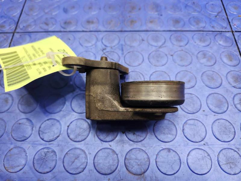 2005 Chevrolet Silverado 1500 Engine Belt Tensioner