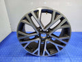 2020 Ford Escape Wheel
