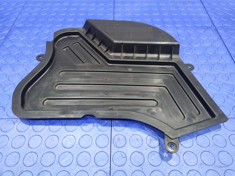 2011 Kia Sorento Misc Ebay Parts
