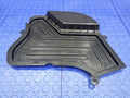 2011 Kia Sorento Misc Ebay Parts