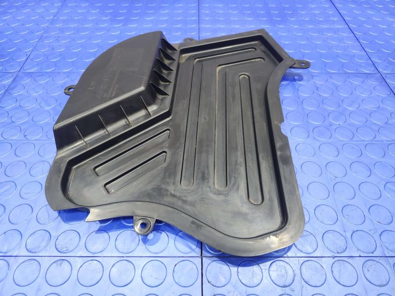 2011 Kia Sorento Misc Ebay Parts