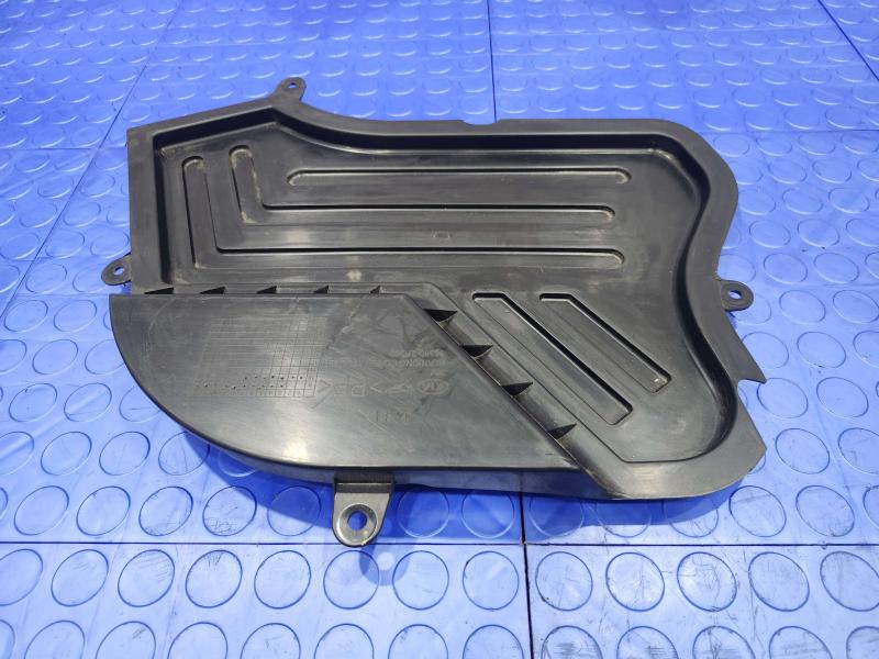 2011 Kia Sorento Misc Ebay Parts