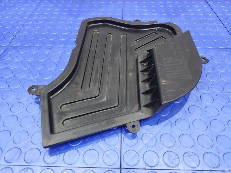 2011 Kia Sorento Misc Ebay Parts