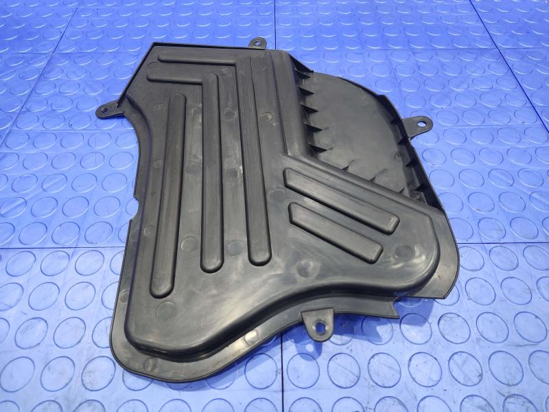 2011 Kia Sorento Misc Ebay Parts