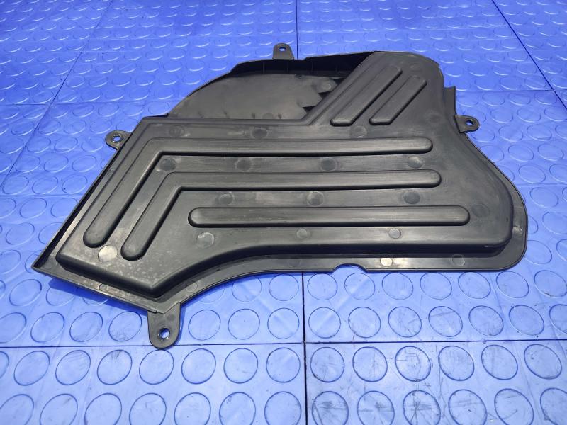 2011 Kia Sorento Misc Ebay Parts