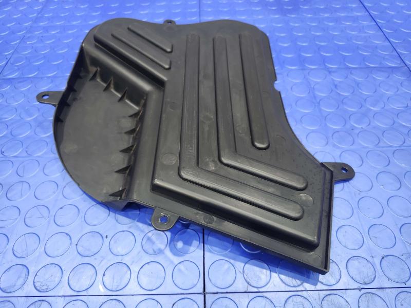 2011 Kia Sorento Misc Ebay Parts