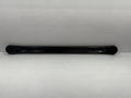 2009 GMC Yukon XL Lower Control Arm Rr