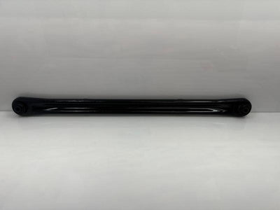 2009 GMC Yukon XL Lower Control Arm Rr