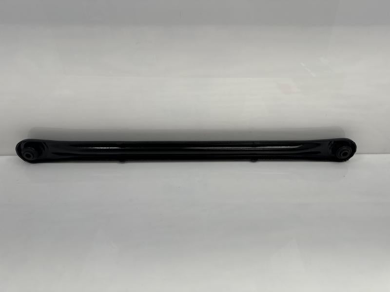 2009 GMC Yukon XL Lower Control Arm Rr