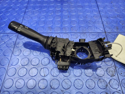 2007 Toyota Tundra Combination Switch