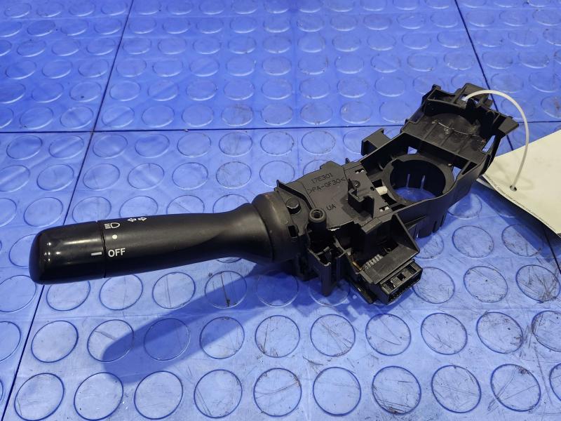 2007 Toyota Tundra Combination Switch