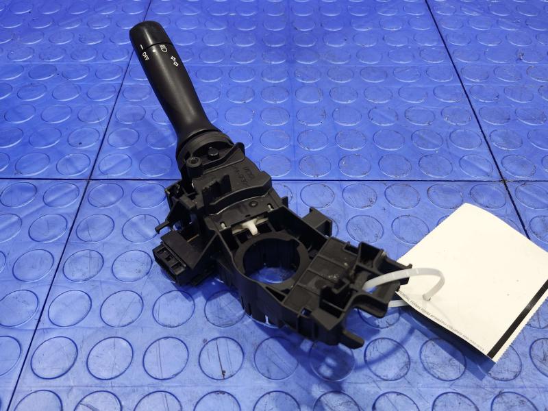 2007 Toyota Tundra Combination Switch