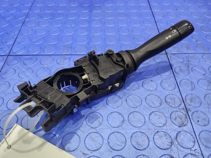 2007 Toyota Tundra Combination Switch