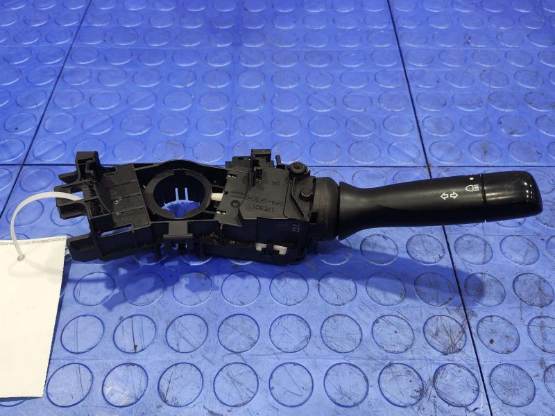 2007 Toyota Tundra Combination Switch