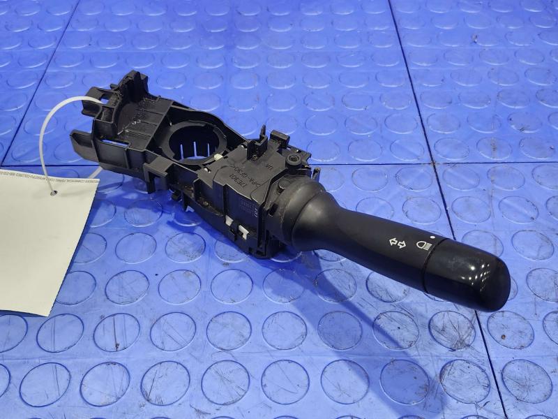 2007 Toyota Tundra Combination Switch