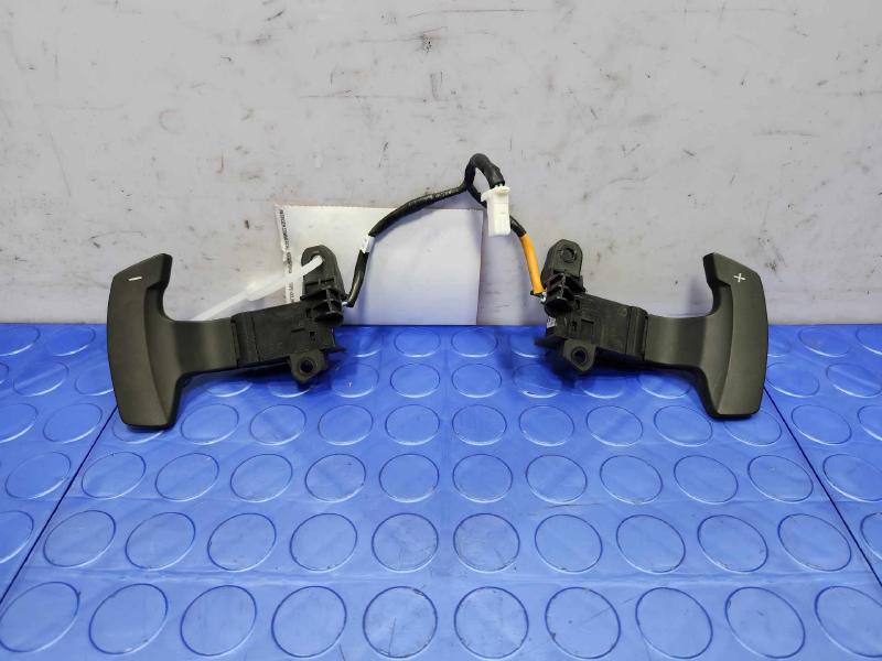 2015-2019 Subaru Outback Legacy Paddle Shifter Assembly OEM GS14900800