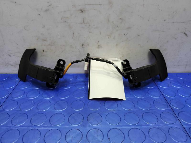 2015-2019 Subaru Outback Legacy Paddle Shifter Assembly OEM GS14900800