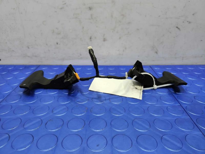 2015-2019 Subaru Outback Legacy Paddle Shifter Assembly OEM GS14900800
