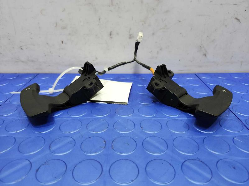 2015-2019 Subaru Outback Legacy Paddle Shifter Assembly OEM GS14900800