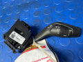 2015 Ford Focus Combination Switch