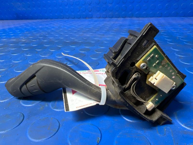 2015 Ford Focus Combination Switch