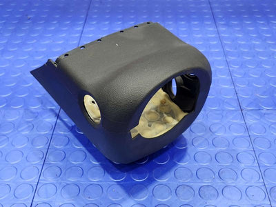 2016 Volkswagen Jetta Misc Ebay Parts