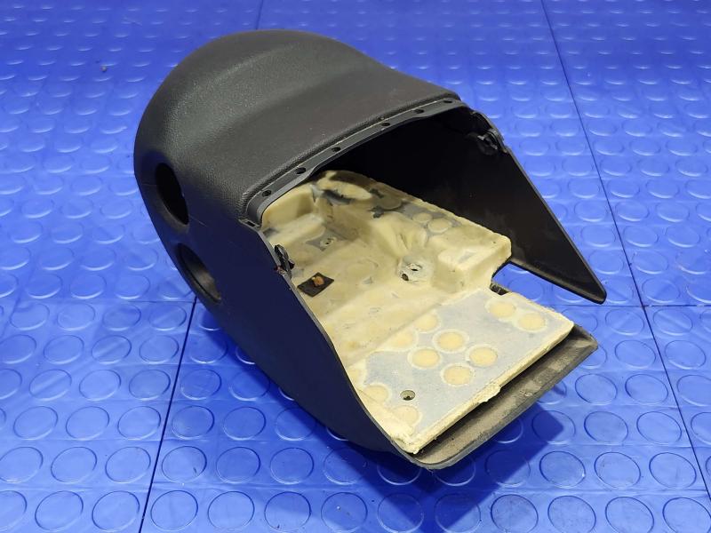 2016 Volkswagen Jetta Misc Ebay Parts
