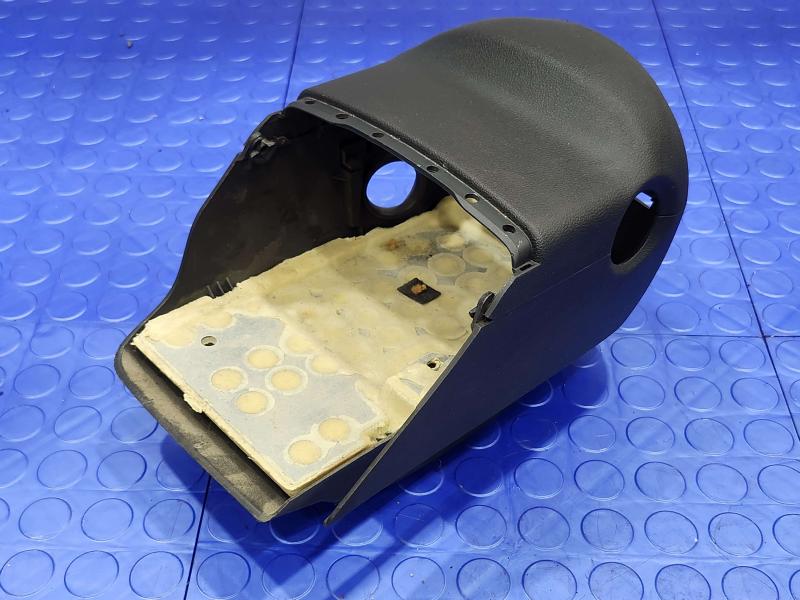 2016 Volkswagen Jetta Misc Ebay Parts