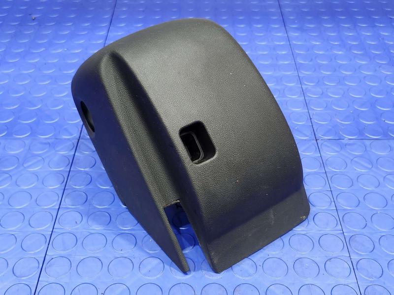2016 Volkswagen Jetta Misc Ebay Parts