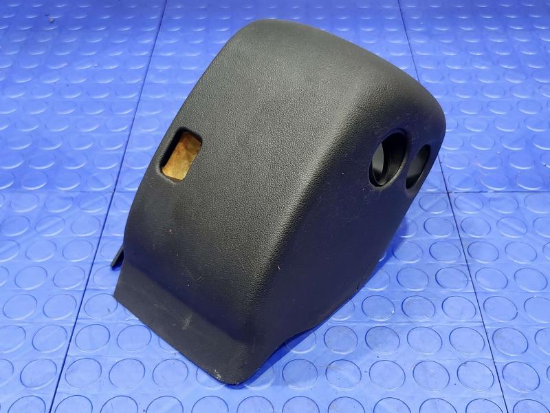 2016 Volkswagen Jetta Misc Ebay Parts