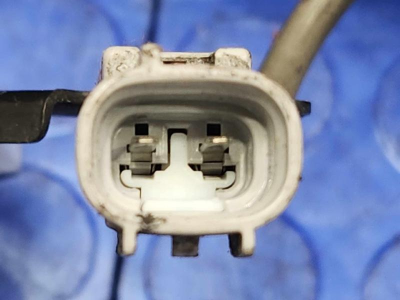 2011 Subaru Legacy A/C Air Compressor