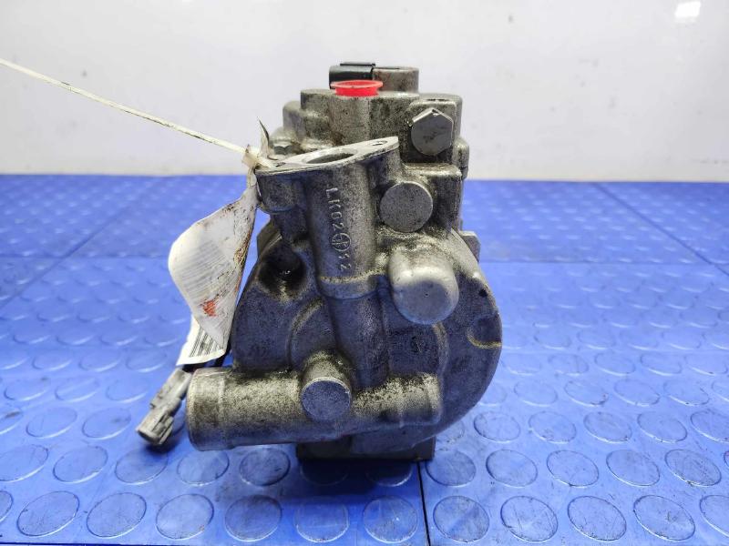 2011 Subaru Legacy A/C Air Compressor