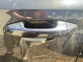 2020 Kia Stinger Outside Door Handle