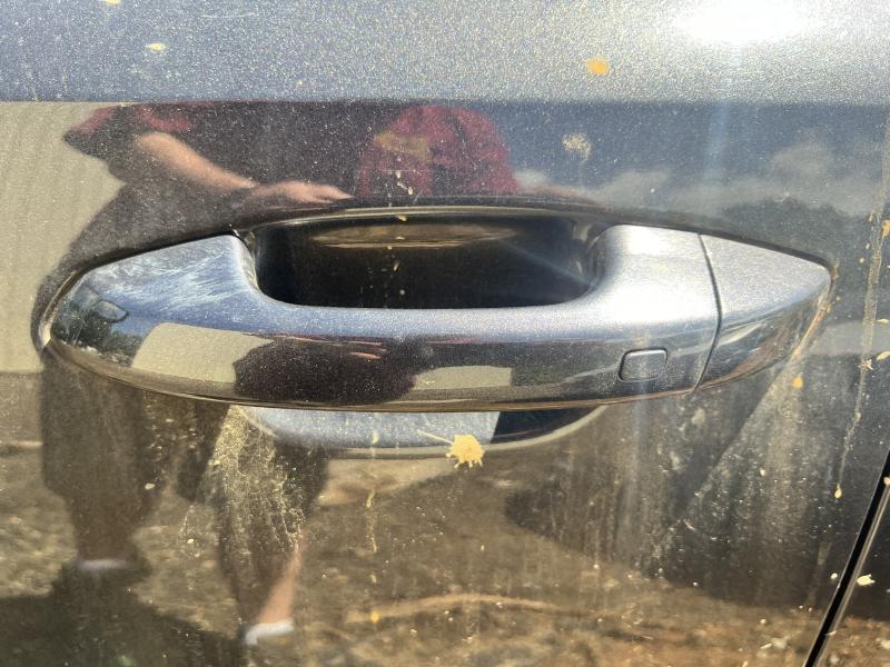 2020 Kia Stinger Outside Door Handle