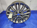 2019 Hyundai Kona Wheel