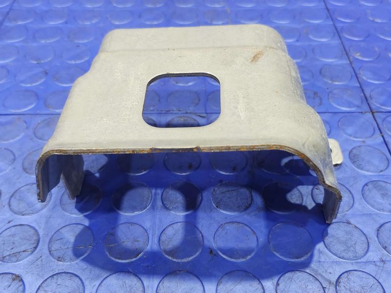 2017 BMW X1 Misc Ebay Parts