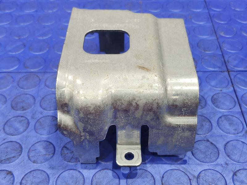 2017 BMW X1 Misc Ebay Parts
