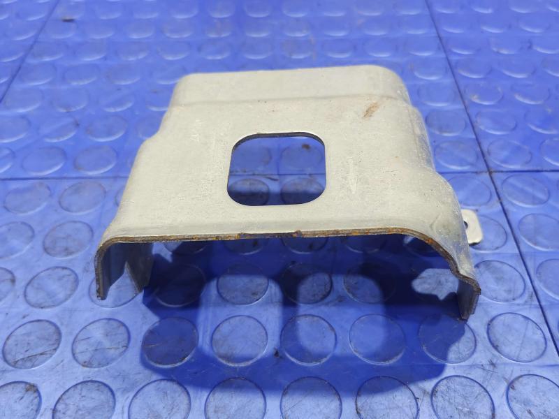 2017 BMW X1 Misc Ebay Parts
